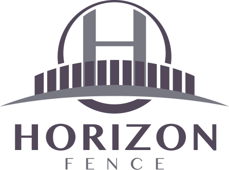 Horizon Fence