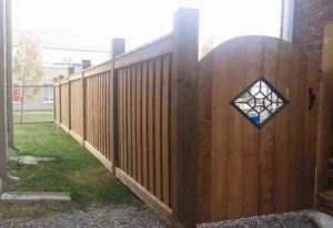 Ottawa Fence Companies